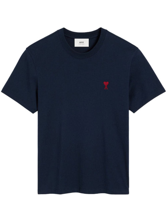 Ami De Coeur Cotton T-Shirt