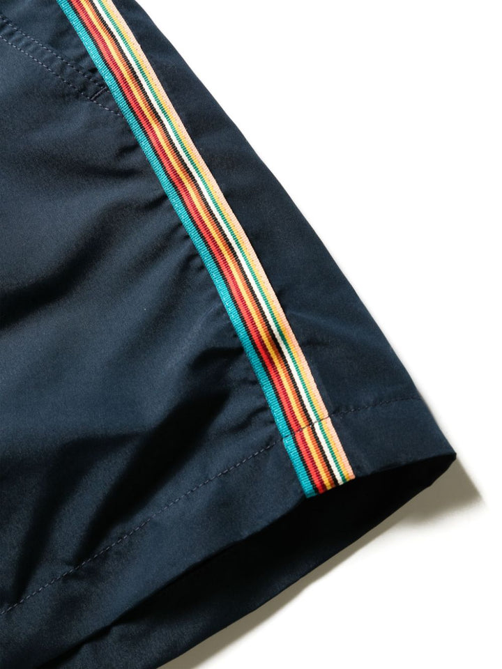 Paul Smith Sea clothing - Blue and green | 4b261604d47b88bc83359dd01ba7f970255a8736
