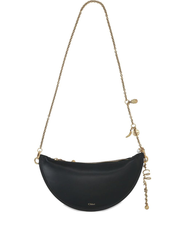 Chloè Bags - Blacks and greys | 6690da48e45e1d6e70b1a1e43b4a1f06b835be69