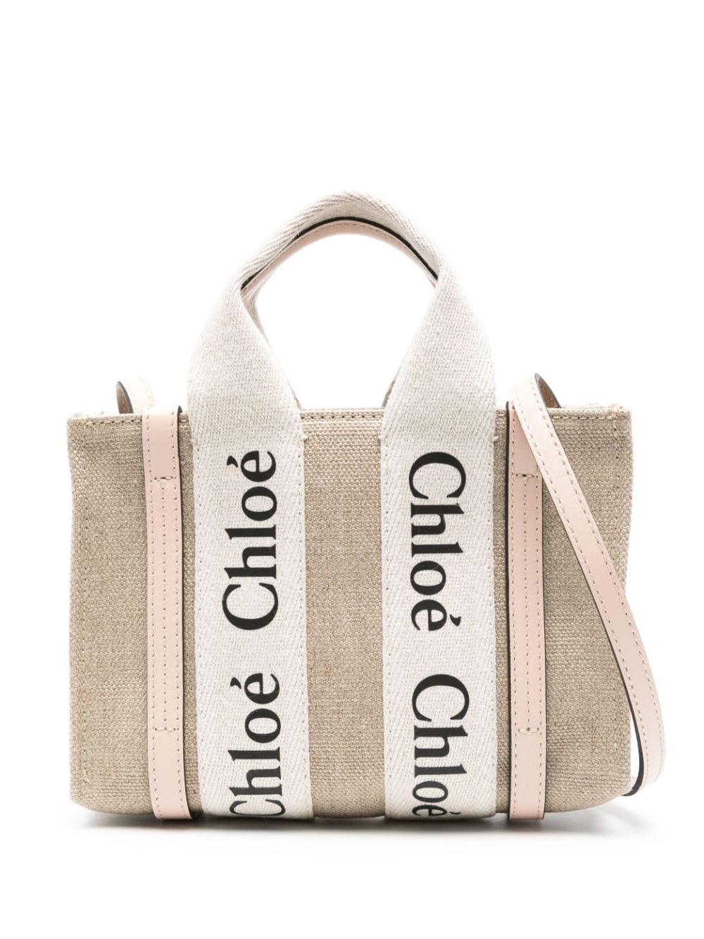 Chloè Bags - Light and natural | 13d35af8a9dcbcf640a4d7d942903bd5f57c86af
