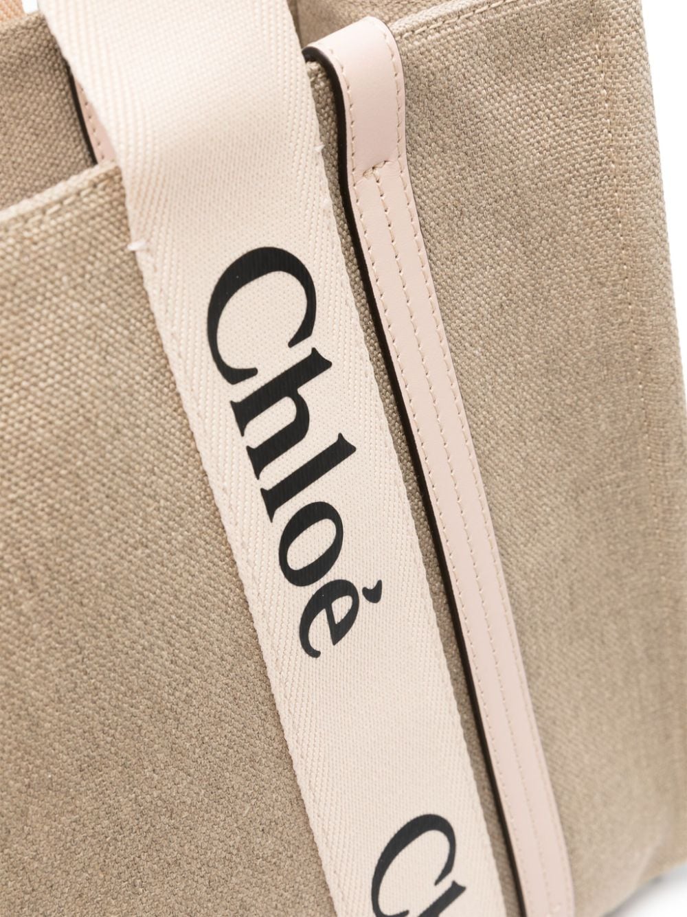 Chloè Bags - Light and natural | 7691e3594e3b789dc7a91b5bac51c36cd86aa9a4