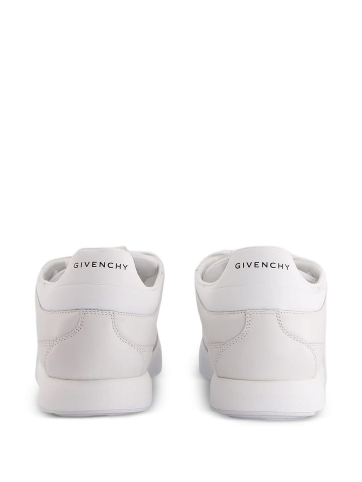 Givenchy Sneakers - Light and natural | fdcd1aad037384b1cdb2d130f2b0af78a02a4a73