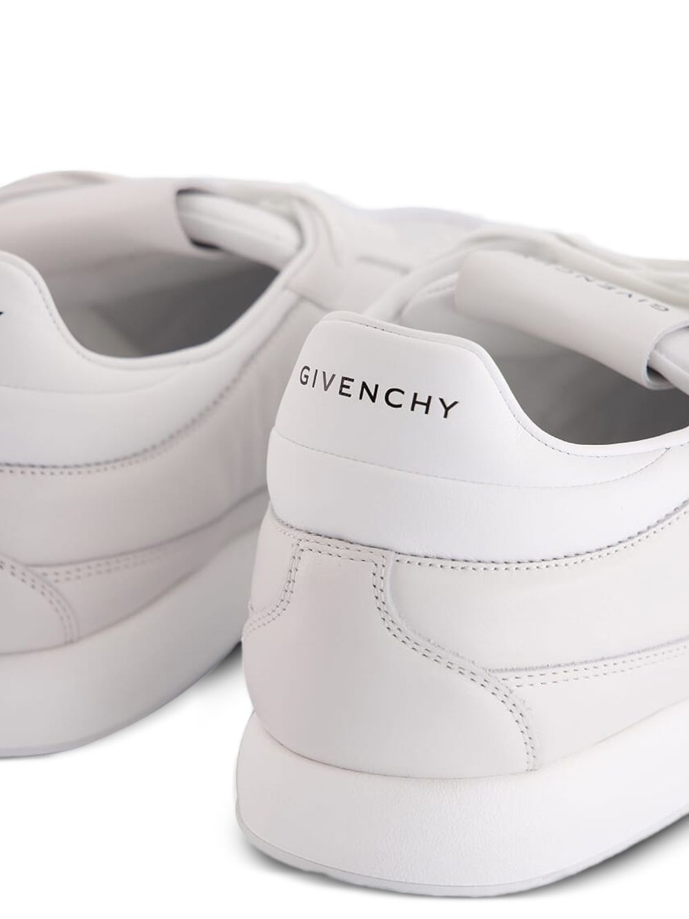 Givenchy Sneakers - Light and natural | 8d1d8306c3d48ada5a4d2f2d58c015a30c21735c