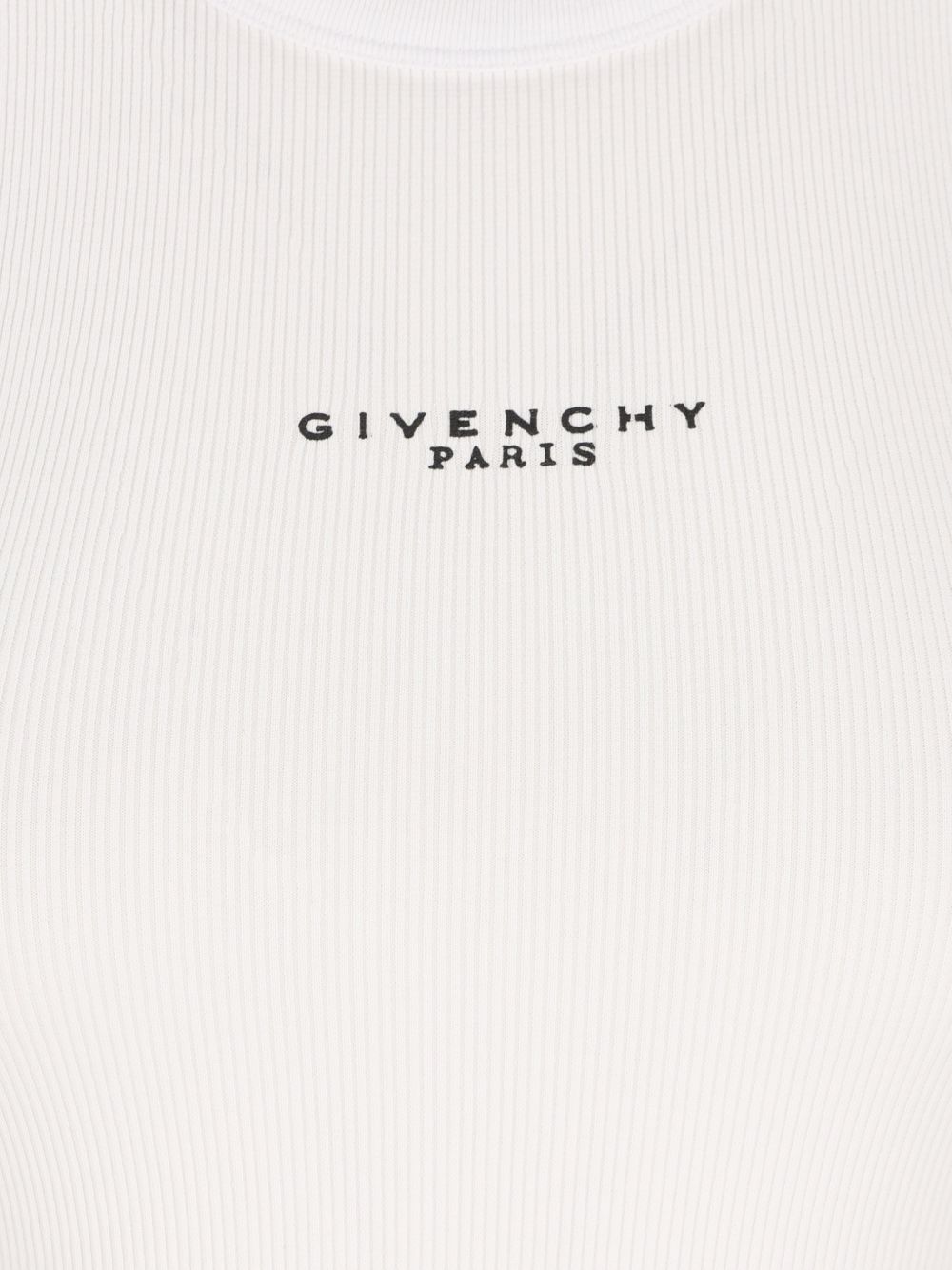 Givenchy Top - Light and natural | 87b1891e8f3274d8c86cb3fdd562579d48c1fa28