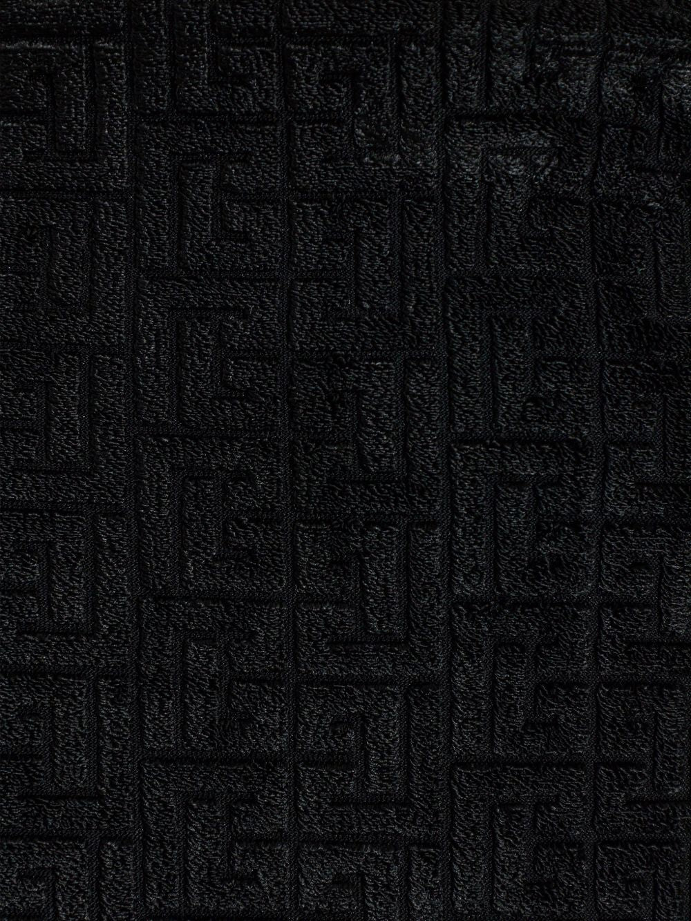 Balmain Skirts - Blacks and greys | a0d5ada98713ba936c8c4ba6edcf218a6ad18f47