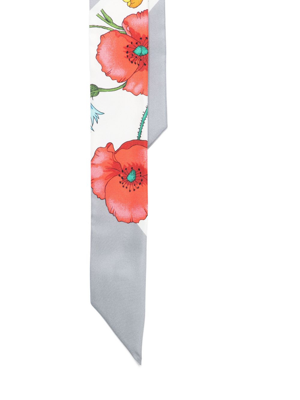 Gucci Scarfs - Light and natural | 55146e7f895504f246e0079c18b933f268d714a4