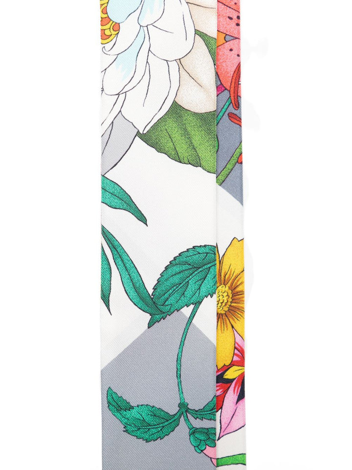 Gucci Scarfs - Light and natural | 133d9c441d57991f2f53c6598c2ffcb34d48220b