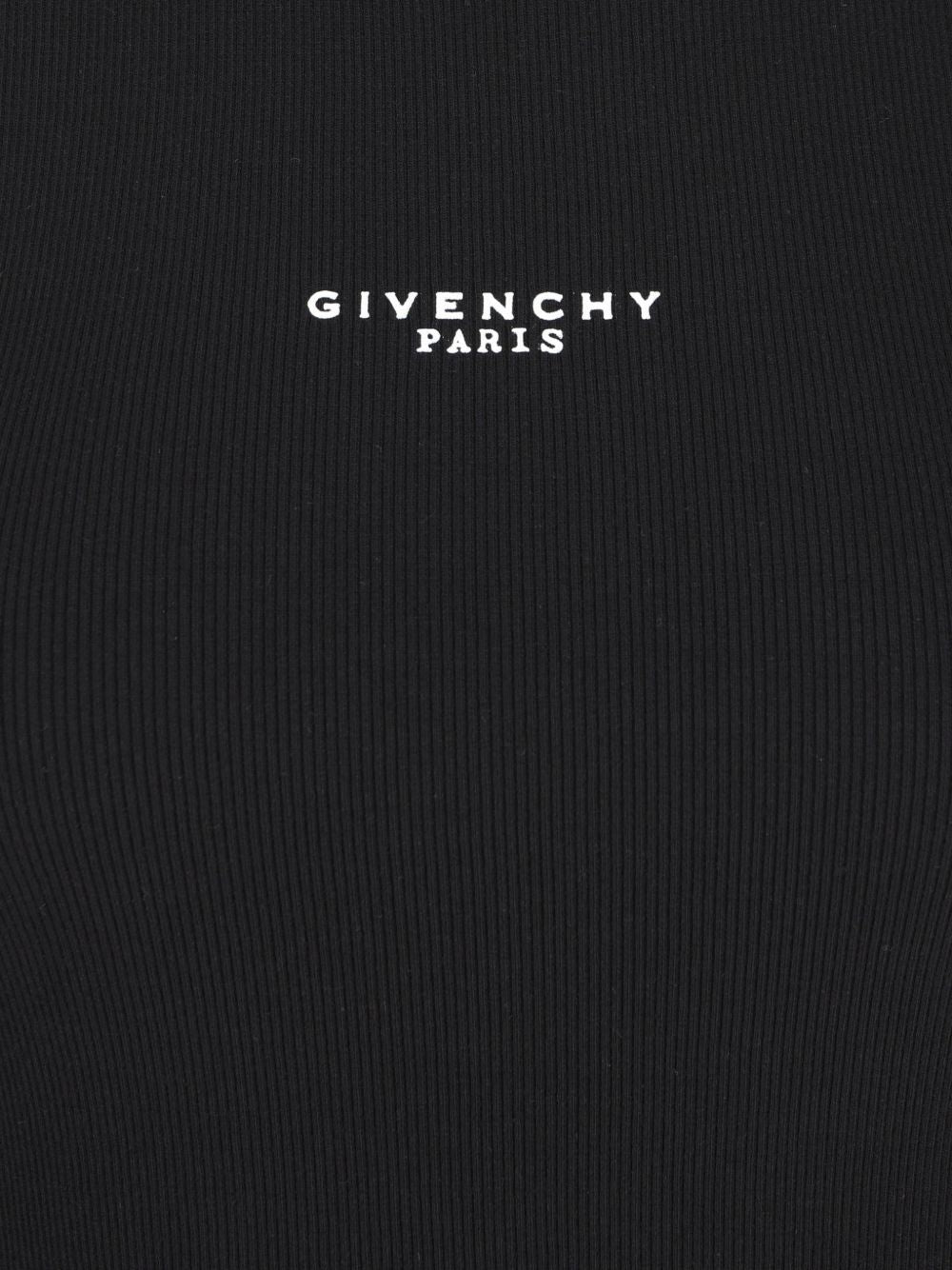 Givenchy Top - Blacks and greys | e109eb94825873cc622037d428830922bb440a16