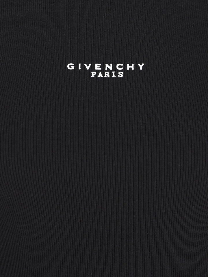 Givenchy Top - Blacks and greys | e109eb94825873cc622037d428830922bb440a16