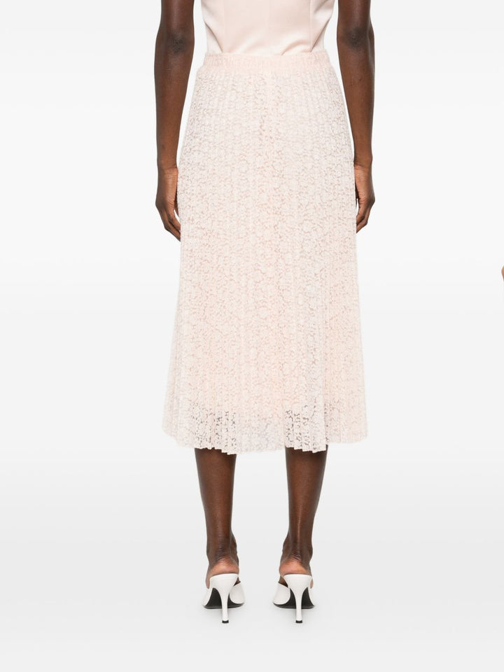 Ermanno Scervino Skirts - Light and natural | 908161d65df68a5a9445ce1e6294864ec3ea151c