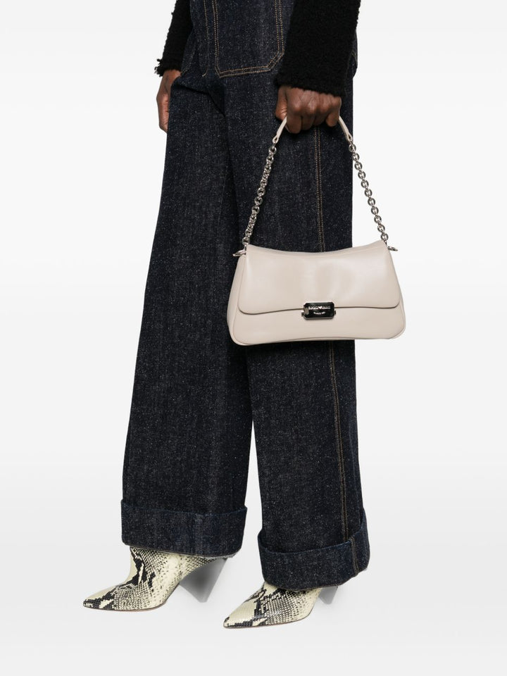 Emporio Armani Bags - Light and natural | 66ab5ffde8492dacb16442bca2139d6e392e32da