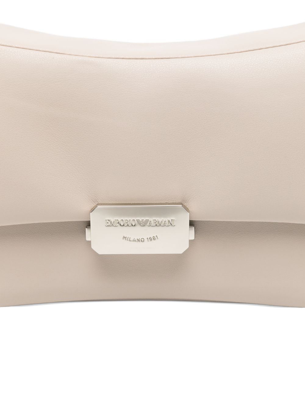 Emporio Armani Bags - Light and natural | a2017382ba6935b8765198c49b3f80e1459da3e9