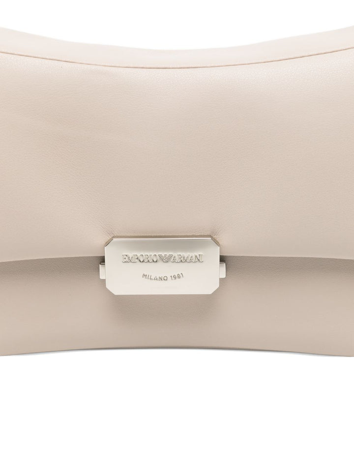 Emporio Armani Bags - Light and natural | a2017382ba6935b8765198c49b3f80e1459da3e9