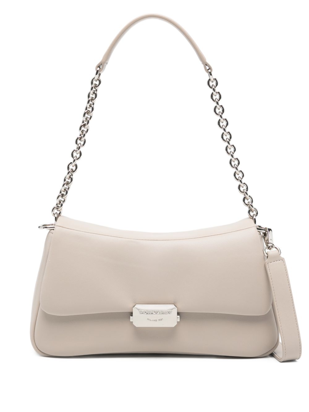 Emporio Armani Bags - Light and natural | e2a602a5263b7285b6e2aa8a861bd171180eaff9
