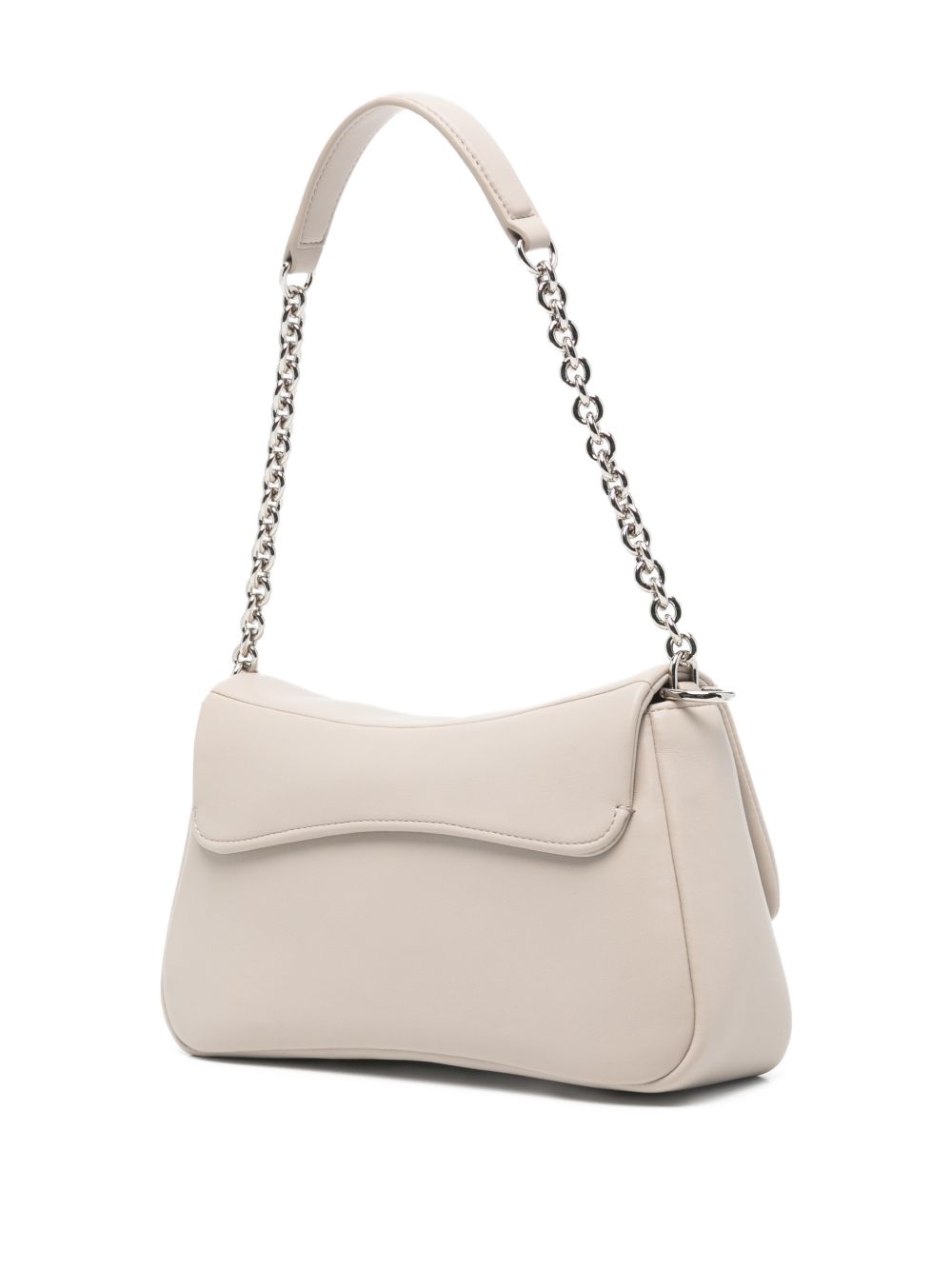 Emporio Armani Bags - Light and natural | 639c7ad3858633094392a85cb5e802f5e74eeda9