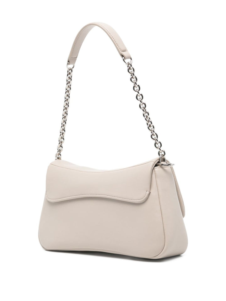 Emporio Armani Bags - Light and natural | 639c7ad3858633094392a85cb5e802f5e74eeda9