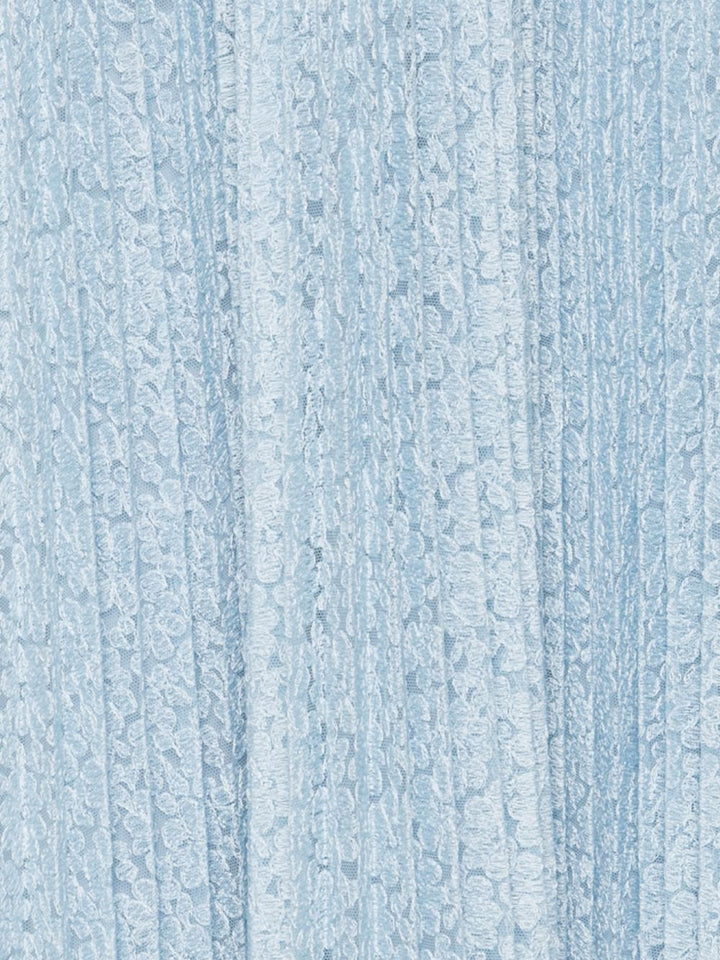 Ermanno Scervino Skirts - Blue and green | a58c1d6d1591ddb9b6f57dac13c6df0cbeb1f6fc