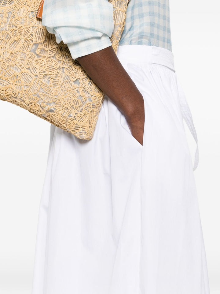 Ermanno Scervino Skirts - Light and natural | a61107351e808e8dd1125b9c640fc5fa5440ce0b