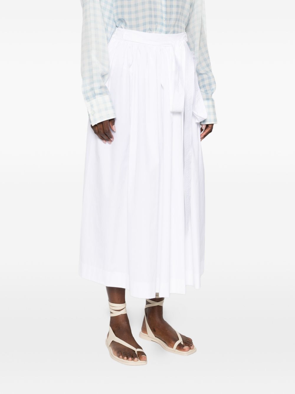 Ermanno Scervino Skirts - Light and natural | ff1d2dcc460ad811d653586c077a2d240633ce07