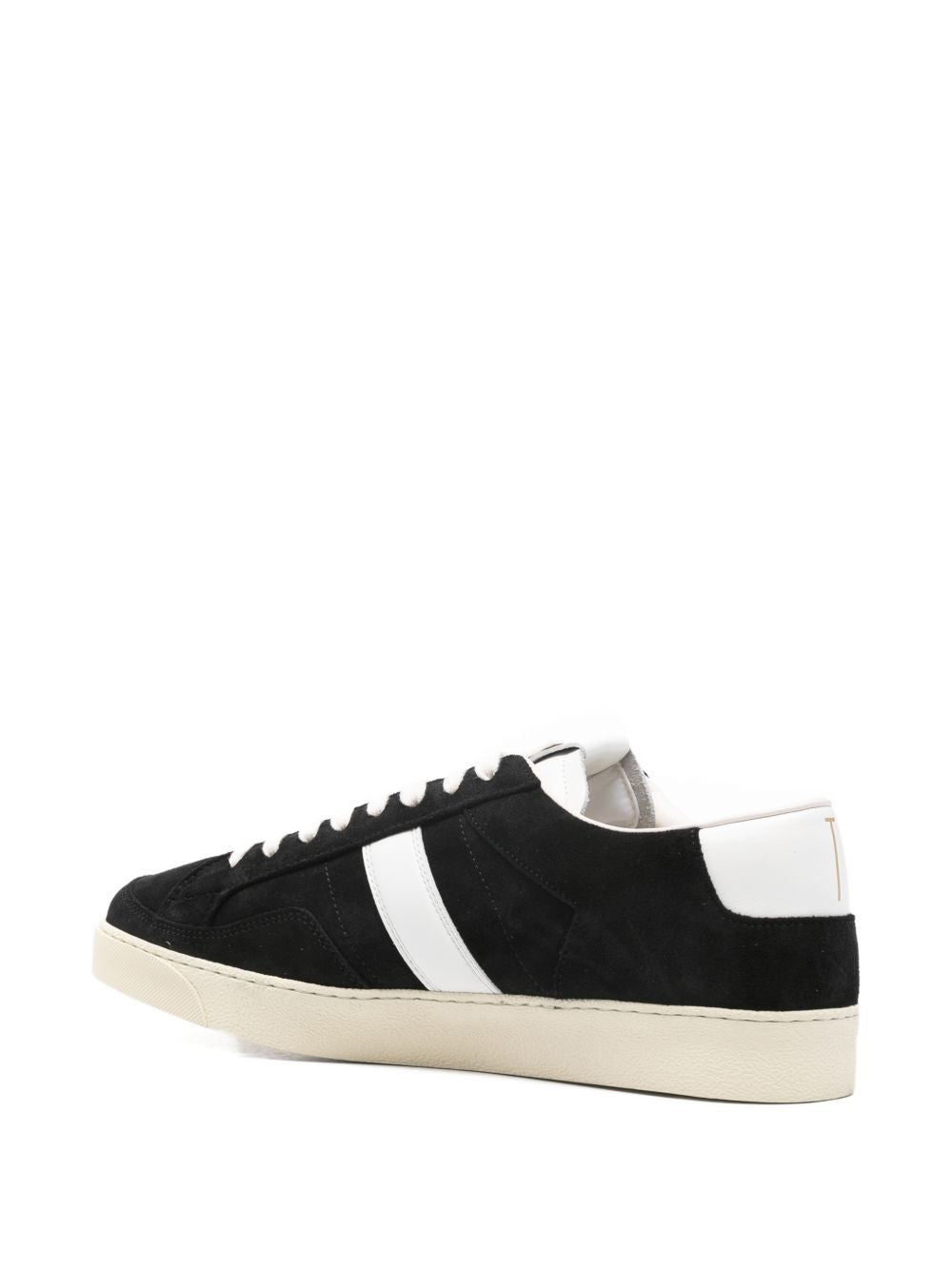 Tom Ford Sneakers - Blacks and greys | d61b7f85438fda782449c1db0d390a0ec2989a59