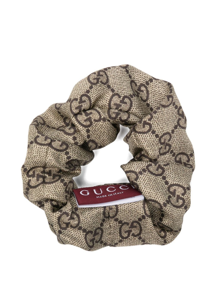 Gucci Accessories - Light and natural | 0f584e5401e326393976cef599efd180abde9720