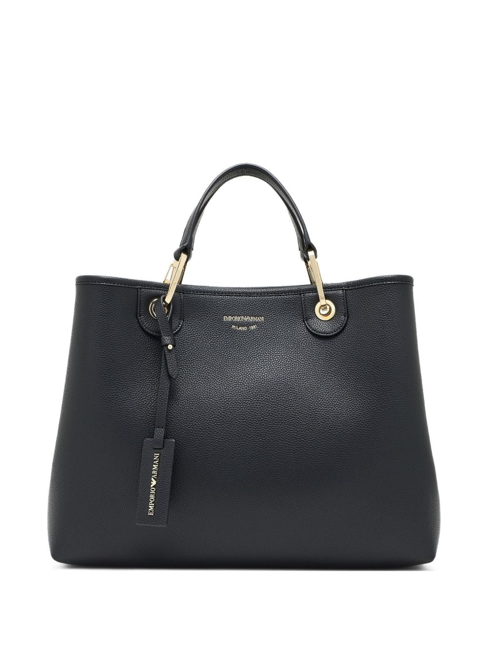 Emporio Armani Bags - Blacks and greys | c6d9d69802a4282a064873680d0be29b53c8194f