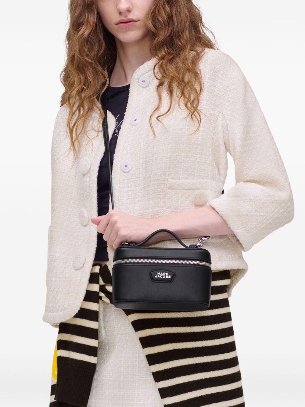 Marc Jacobs Bags - Blacks and greys | 0128ca9e63f9dd092077d0aa4575d0bae6d7aabc