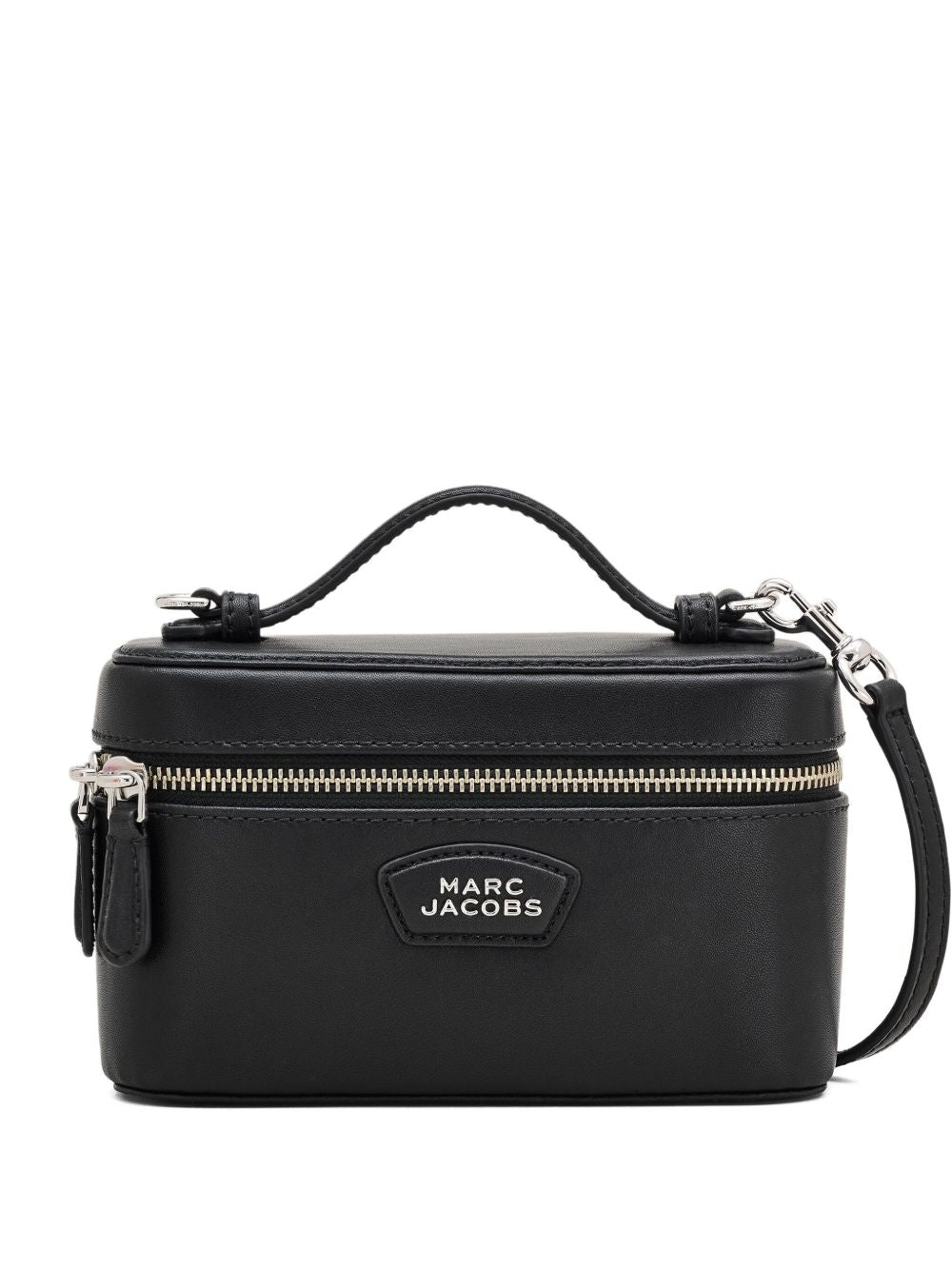 Marc Jacobs Bags - Blacks and greys | 0b09c515d7afc7b5817ffd886d78da2deee838ed