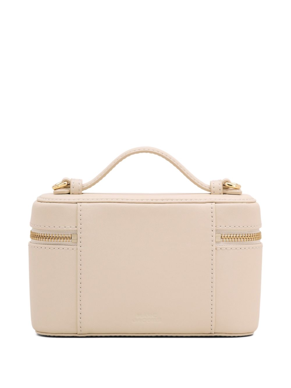 Marc Jacobs Bags - Light and natural | 04ffc20abb9bdde0d41b082d39c4efa509d65f7a