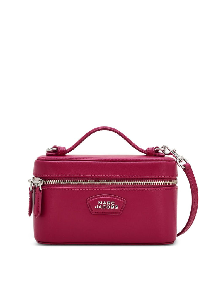 Marc Jacobs Bags - Bright | e20d0063daa9e1cc5706715abdf03c0280fc1b3a