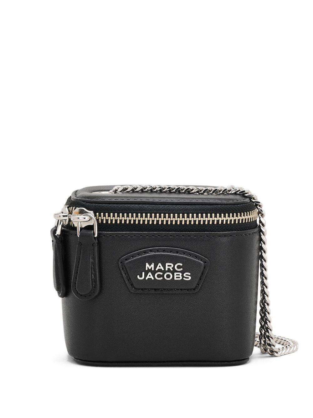 Marc Jacobs Bags - Blacks and greys | 26331640865978d3d1480ce5f9bb75e5eb5710f8