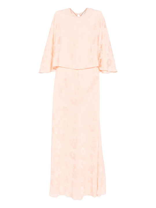 Dresses Light And Natural