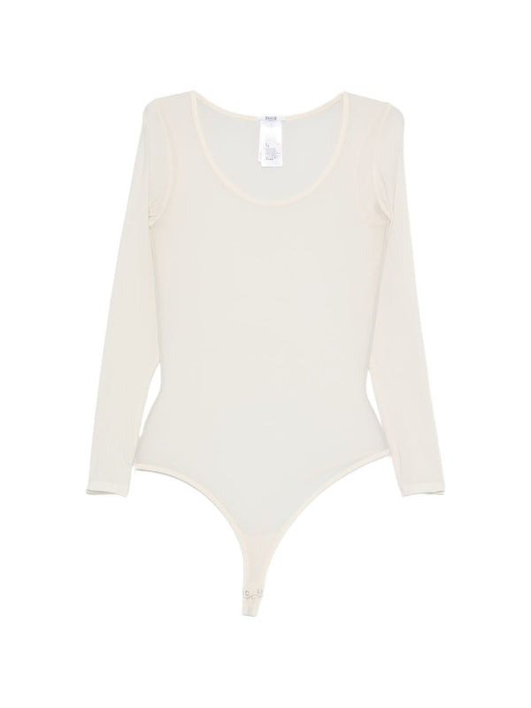 Buenos Aires Bodysuit