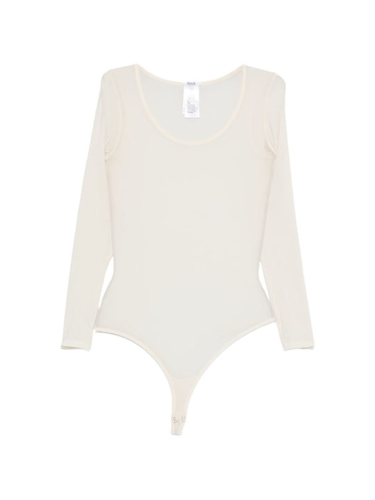 Buenos Aires Bodysuit