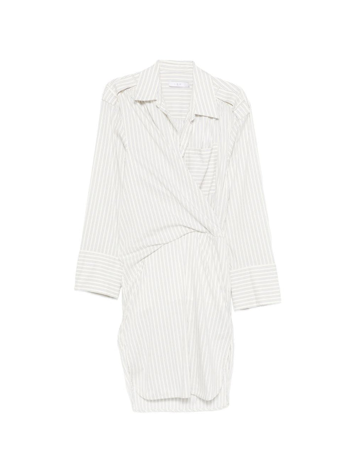 Iro Dresses - Light and natural | 71210c2a1fa99363e989e6cd93b6d4bc4497089d