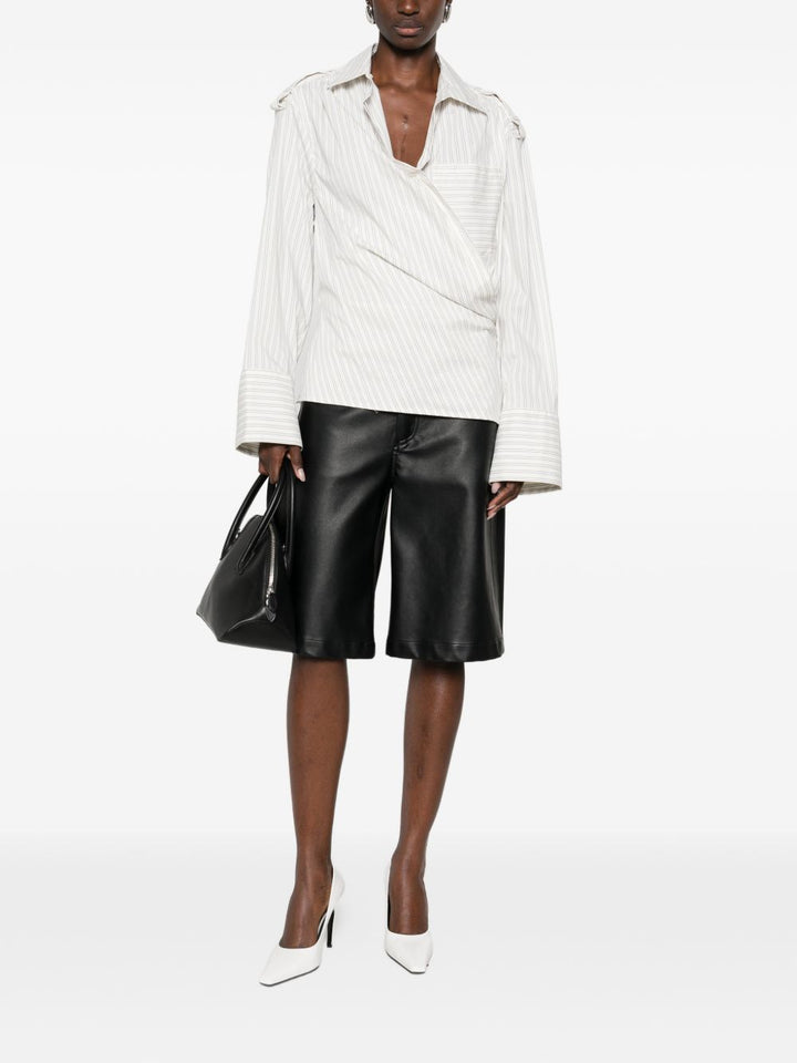 Iro Shirts - Light and natural | 0618d361be889717aeea9da052e89966d1c6ade7