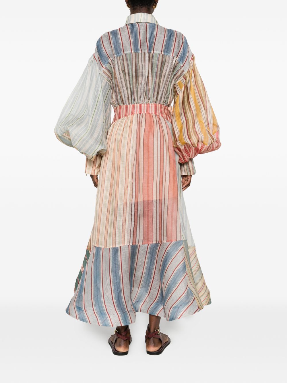 Zimmermann Dresses - MULTICOLOR | f66d51a5d0982810f332c3e0d6af4813b208c639