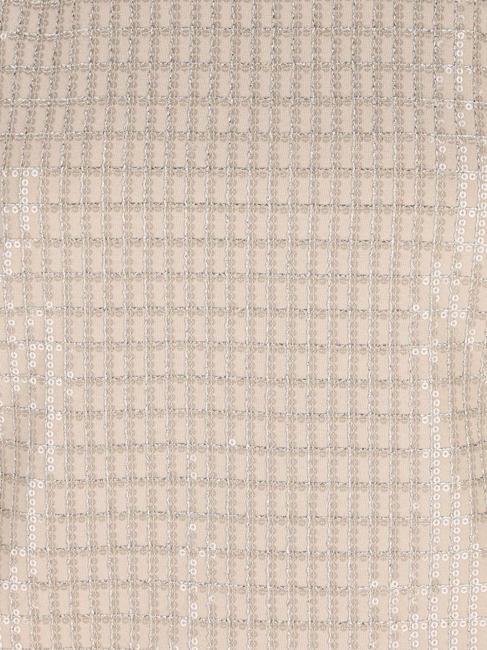 Brunello Cucinelli Top - Light and natural | 5b84978a25e22e4d03902405bce5644e3e1228de