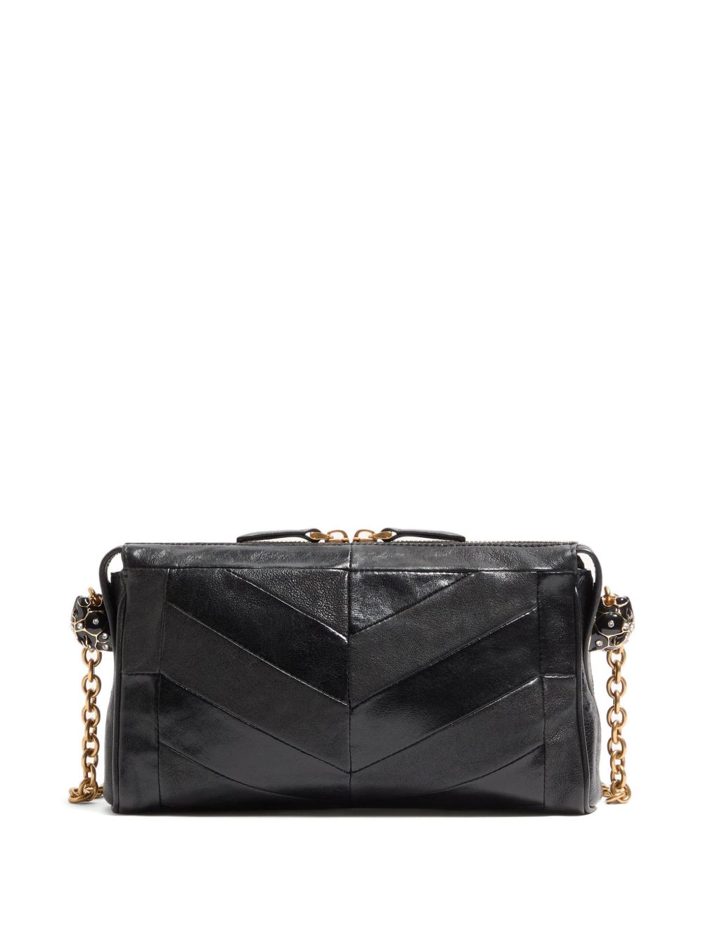 Valentino Garavani Bags - Blacks and greys | 64caca2ec38b76533ae8816bcba7883068d301f9