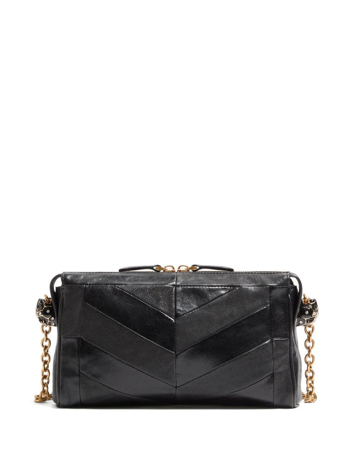 Valentino Garavani Bags - Blacks and greys | 64caca2ec38b76533ae8816bcba7883068d301f9