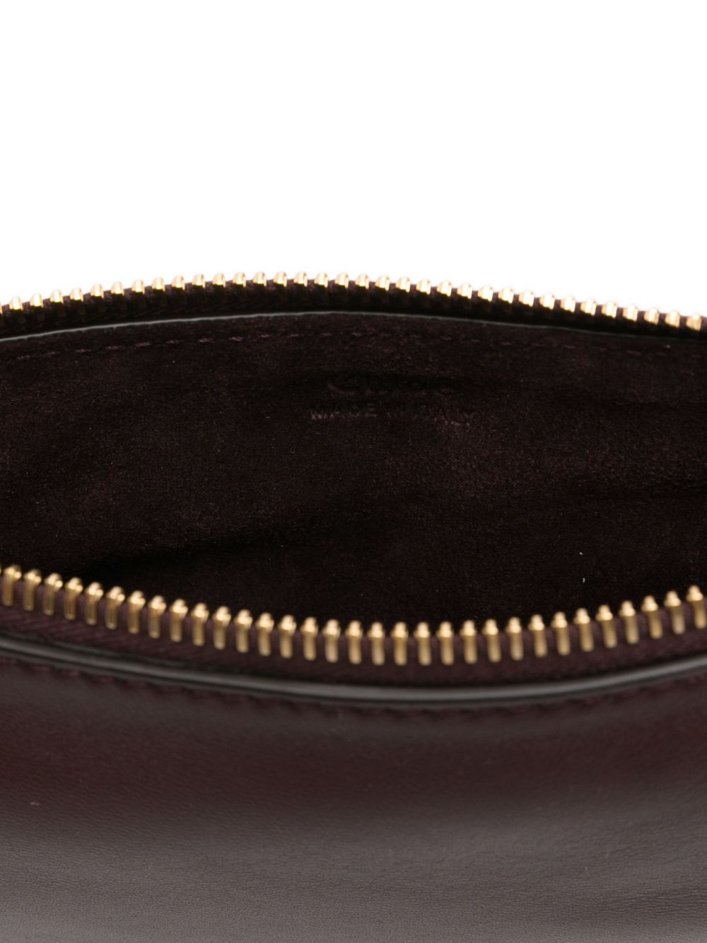 Chloè Bags - Marrone | d85d4a144932fd9156ed86df9ae81cdd3d4db475