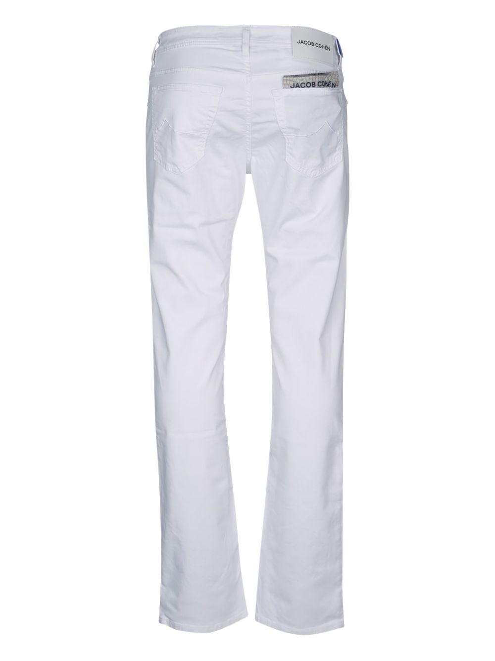 Jacob Cohen Jeans - Light and natural | a4c4774190e71474ae78af2aae1b0c6cc9594b70
