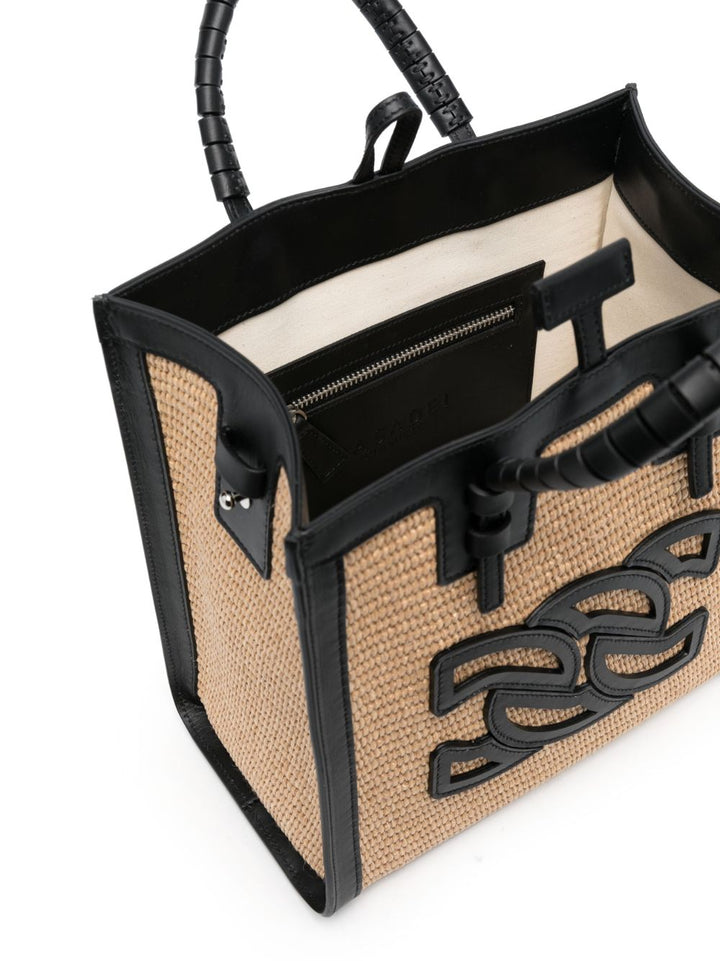 Casadei Bags - Light and natural | e0594fc3e17ed15a53be9115aba65c0864bc323e