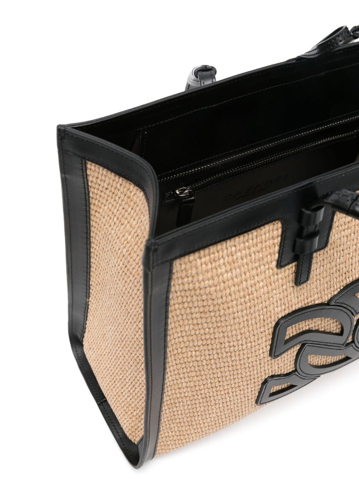 Casadei Bags - Light and natural | 275b9158f50e73d71f26d506156709eddf06e4f6