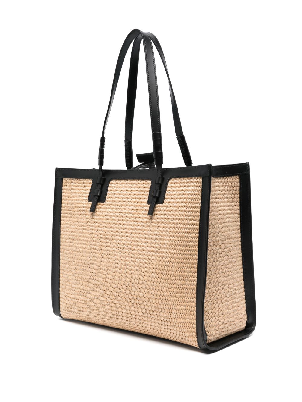 Casadei Bags - Light and natural | 86984faffd11182590b299cc565e54c0fb2f23af