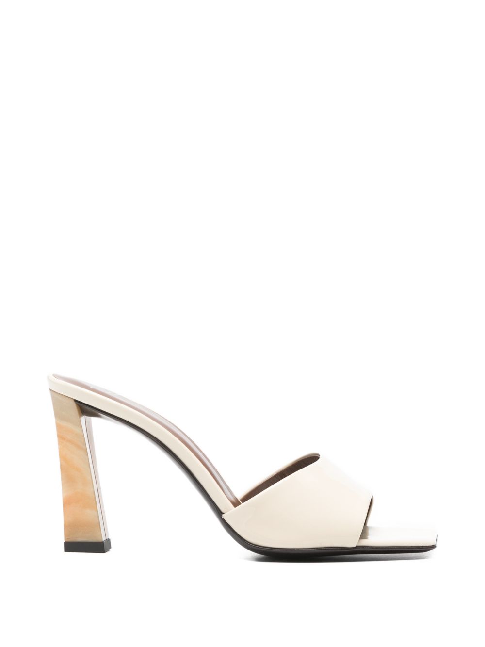 Giuseppe Zanotti Sandals - Light and natural | c60ced108e6c9b5d8b52d1259bd995c21cc2c8af