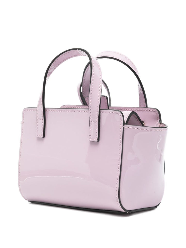 Hidesins Bags - Light and natural | e73c023098c0413c3867080e5e929b944c9cff80