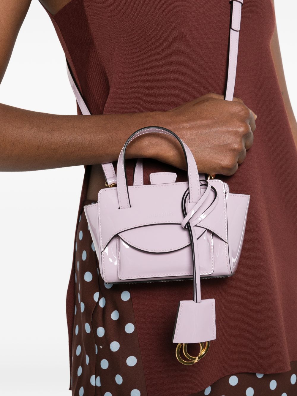 Hidesins Bags - Light and natural | 39347c0217725356cb73615a7cb9b8ba300ddd3c