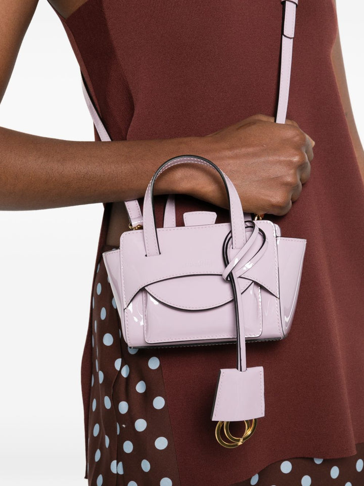 Hidesins Bags - Light and natural | 39347c0217725356cb73615a7cb9b8ba300ddd3c