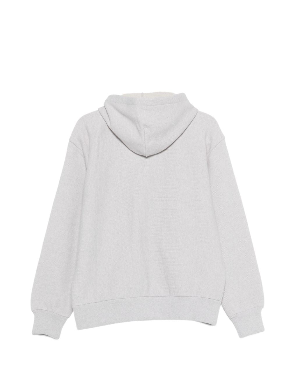 Stussy Sweaters - Blacks and greys | b263e1c36030be3ac48b3d3a834b755e3a8d5207